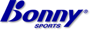 株式会社ボニージャパン　Bonny SPORTS